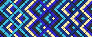 Normal pattern #84813 variation #153515