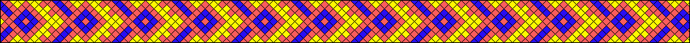 Normal pattern #84060 variation #153519 preview