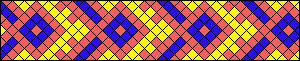 Normal pattern #84060 variation #153519