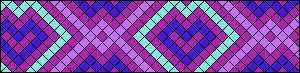 Normal pattern #84852 variation #153520