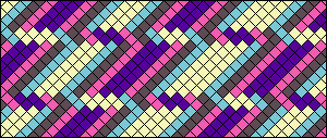 Normal pattern #79817 variation #153522