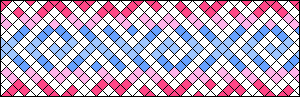 Normal pattern #81104 variation #153523