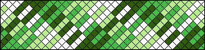 Normal pattern #55421 variation #153532