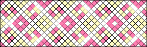 Normal pattern #27133 variation #153533