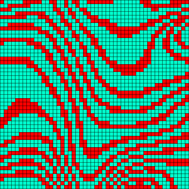 Alpha pattern #84827 variation #153535 preview
