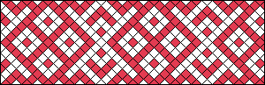 Normal pattern #45783 variation #153545