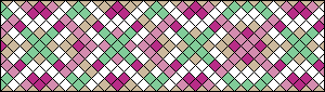Normal pattern #84849 variation #153547