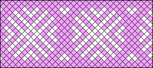 Normal pattern #84846 variation #153548