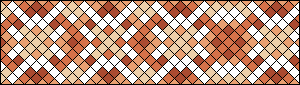 Normal pattern #84849 variation #153549