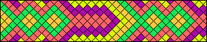 Normal pattern #83749 variation #153551