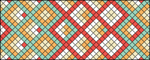 Normal pattern #84815 variation #153553