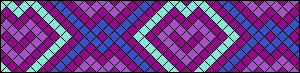 Normal pattern #84852 variation #153556