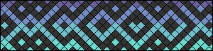 Normal pattern #82481 variation #153559