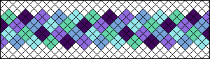 Normal pattern #84851 variation #153562