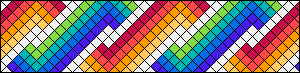 Normal pattern #31019 variation #153566