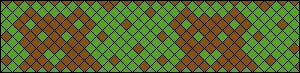Normal pattern #10211 variation #153569