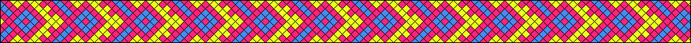 Normal pattern #84060 variation #153573 preview
