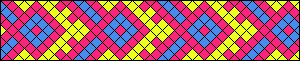 Normal pattern #84060 variation #153573