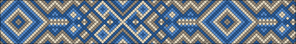 Normal pattern #74986 variation #153584 preview