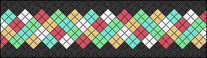 Normal pattern #84851 variation #153585