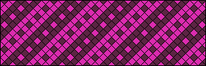 Normal pattern #40142 variation #153586