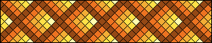 Normal pattern #16578 variation #153590