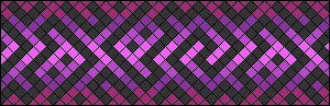 Normal pattern #84794 variation #153591