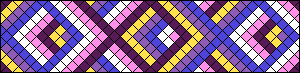 Normal pattern #41587 variation #153593