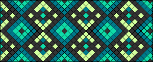 Normal pattern #84421 variation #153598