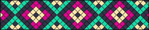 Normal pattern #84420 variation #153599