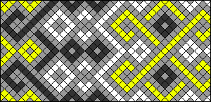 Normal pattern #79271 variation #153608