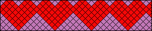 Normal pattern #84883 variation #153622