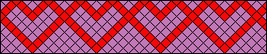 Normal pattern #84883 variation #153623