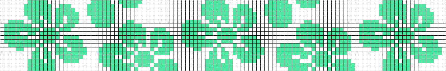 Alpha pattern #84665 variation #153628 preview