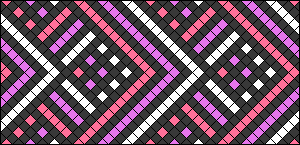 Normal pattern #82773 variation #153630