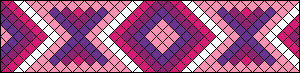 Normal pattern #57615 variation #153632