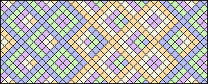 Normal pattern #84815 variation #153633