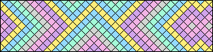 Normal pattern #84809 variation #153636