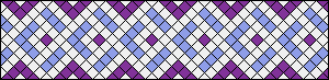 Normal pattern #73002 variation #153646