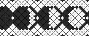 Normal pattern #66184 variation #153649