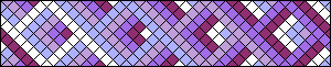 Normal pattern #65751 variation #153664