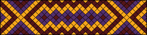Normal pattern #83764 variation #153665