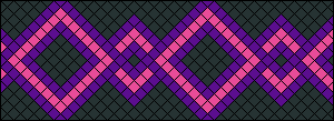 Normal pattern #81064 variation #153666