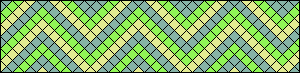 Normal pattern #30516 variation #153670