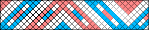 Normal pattern #84119 variation #153678