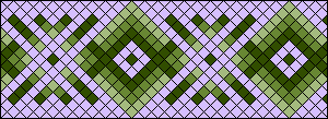 Normal pattern #84844 variation #153683