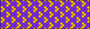 Normal pattern #84240 variation #153685