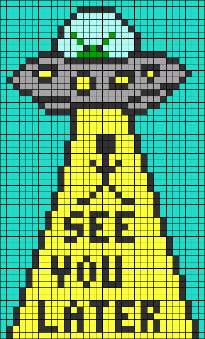 Alpha pattern #83880 variation #153687 preview