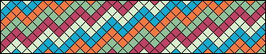 Normal pattern #17491 variation #153688