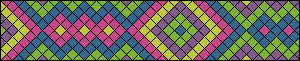 Normal pattern #84774 variation #153690